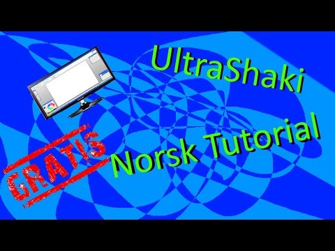 Hvordan lage et miniatyrbilde til youtube