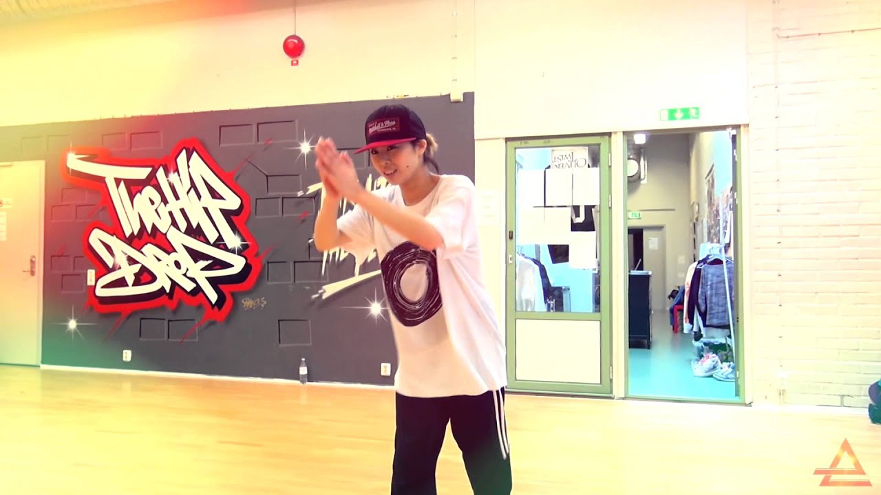 AMI SAITOH   Cowboy    I    Summer Drop 2014