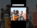 गलती से 1 v 2 kar diya #pubgmobile #bgmi #bgmimobile #bgmifunnycontent #bgmifunnyvideo #bgmishorts