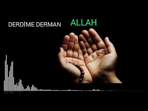 Derdime derman (hasan bayar)