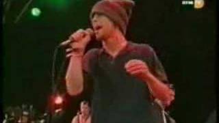 Jamiroquai- Sunny [Live at '95 Glastonbury Festival] chords