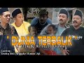 Dunia terbalik film komedi madura rotsorot channel