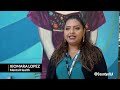 LA County Close-Up Episode 103