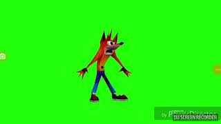 Ear explorer 9000
