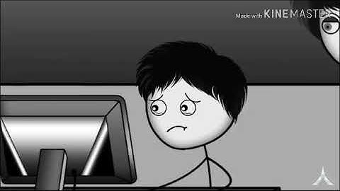 My Reaction That 4.20 The Objects Was Terminated