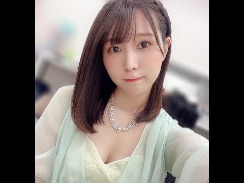 【Date Arisa/伊達朱里紗】 Twitter　#kawaii #Beautiful Faces