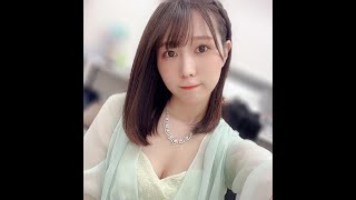 【Date Arisa／伊達朱里紗】Twitter　＃kawaii ＃Beautiful Faces