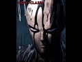 S- CLASS VS GOD CLASS 😈 EDIT #onepunchman #youtubeshorts