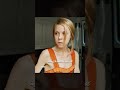 طفـ ـلة تم أسـ ـرها وقضـ ـت ثمـ ـاني سنـ ـوات من العـزلة وحيـدة فـي قـبـو تحـت الأرض إلى أن حاولت