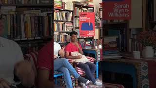 NON FICTION BOOKS YOU CAN READ!! #bookclubdiscussion #book #virtualbookclub #motivation #nonfiction Content