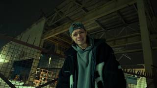 JerzyQ - SAME KOPIE W UNDERGROUNDZIE (🎥: Konrad Wróblewski)