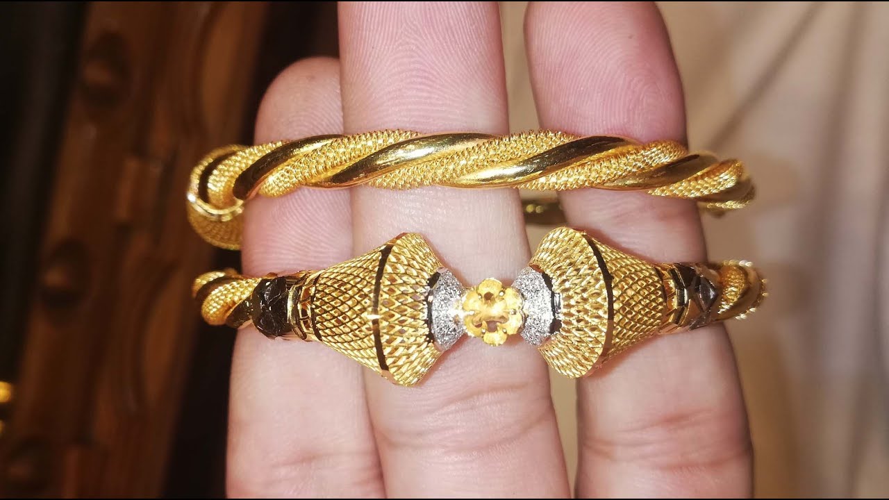 duhlan kangan2020 || sone ka kangan2020 || 3 tola gold kangan || shadi