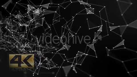 Plexus Tunnel Loop Ver.3