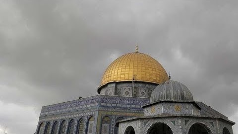 {تلاوات قديمه} الشيخ محمود أبو السعود رحمه الله \ ما تيسر من سورة التوبه