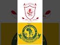 FULL TIME COASTAL UNION 0 1 YANGA SC 