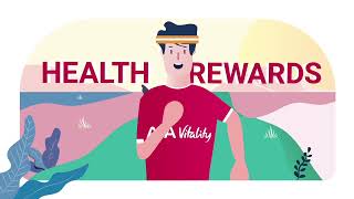 PB Health Xtra - English