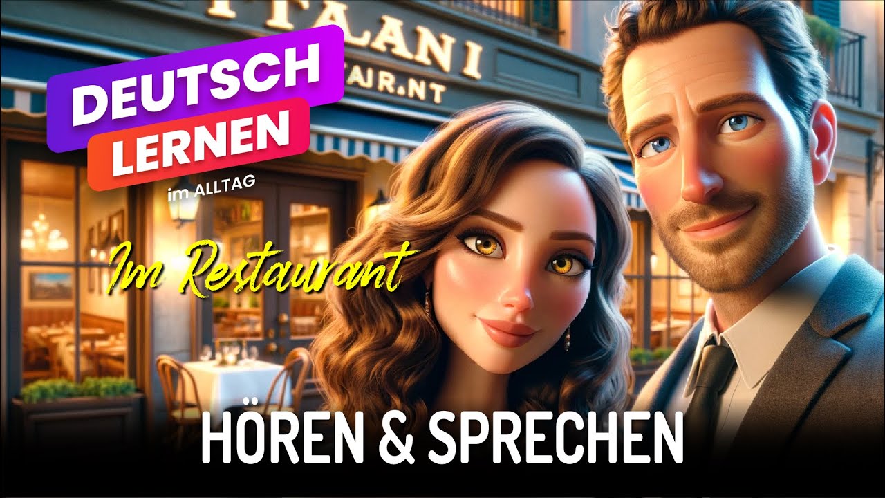 im-restaurant-deutsch-lernen-h-ren-lesen-vokabeln-sprechen