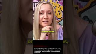 Year in crypto Wrapped