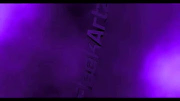 Intro Contest Winners! ~ Sync Contest Soon ~ Read Desc