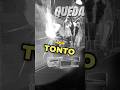 Ahí voy de tonto recordando | #viral #fortnite #forniteclips #fortniteclips #foryou #fypシ #music
