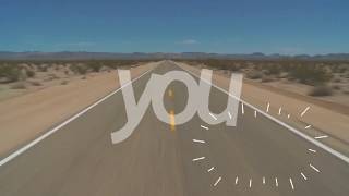 Carda - Never Let You Go (feat. Maddy Tab) LYRIC VIDEO