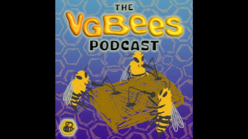 The Important Work of Game Informer with Alex Van Aken!