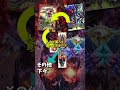 ドルマゲドンが新入りに厳しすぎる#デュエプレ