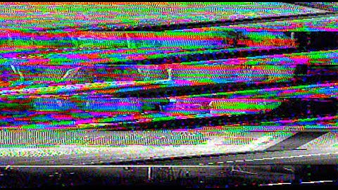 Macrovision in Action II