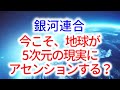 【銀河連合】オーロラレイのメッセージ 「あなたのエネルギーに関する最新情報」 音声入り《幸せの法則 スピリチュアル 》
