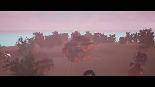 Hello Neighbor Alpha 1 messing with the Cheat Engine Trainer Hello Neighbor Alpha 1 messing with the Cheat Engine Trainer