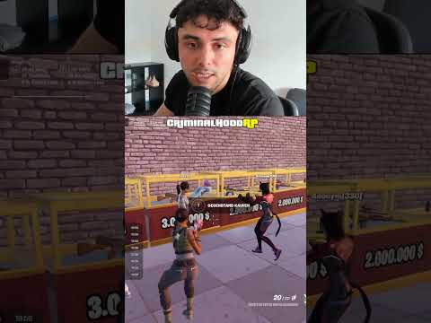 Seltener SHop #fortnite #shorts #lustig #criminalhood #epicpartner #lustog