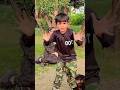 commando#army #pathan007 #indianarmy #armylover #commando007
