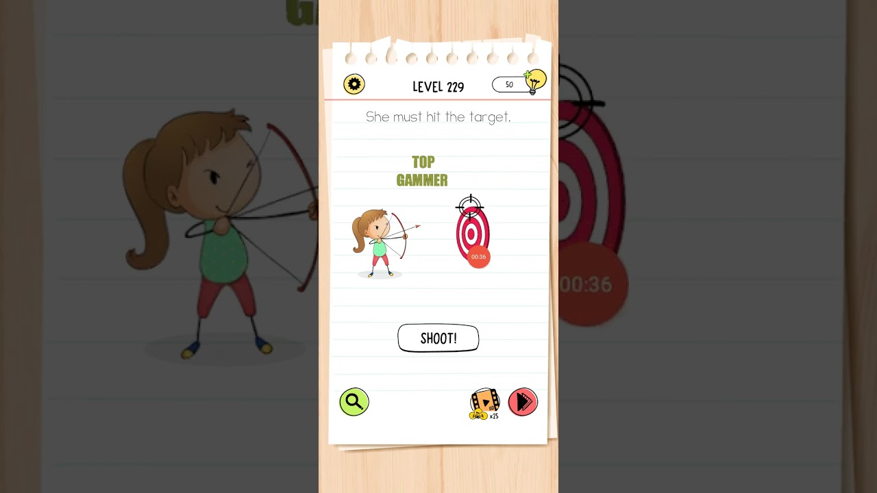 maxresdefault.jpg?sqp=-