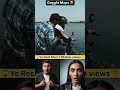 Google maps funny comedy reaction that hits 1.1Billion views
