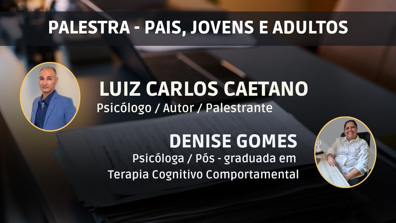 Vídeos Rescentes