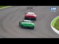 Hankook 12H MUGELLO - Race part 1