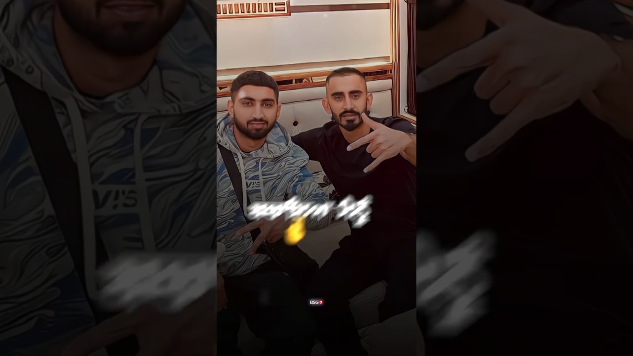 Sultan gurchahal sultaan sultan sultan dhillon sultaan dhillon sultaan new song sultan new song