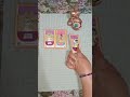Lectura del tarot para el signo de Géminis ♊️ diciembre 2025 #tarot #tarotgratis #géminis