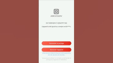 مشكل hikvision dvr #smarttv #tv #s #smartcomputers #اكسبلور #playstation #smartphone #tech #comp