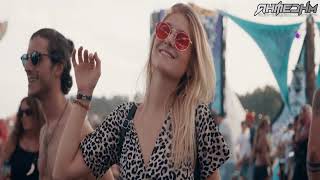 ☆✭♫ DJ Elon Matana & DJ AhmedHM - Hits Of 2025 Vol.15 ♫✭☆*HD 1080p*