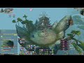 PW ASGARD - NWZADA 19/02