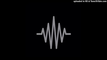 Drake - NO FACE (ft. Playboi Carti)