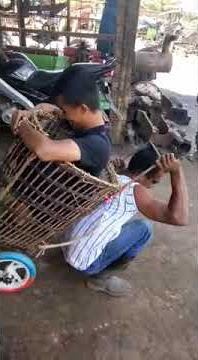 bokep (Bocah Kepincut)