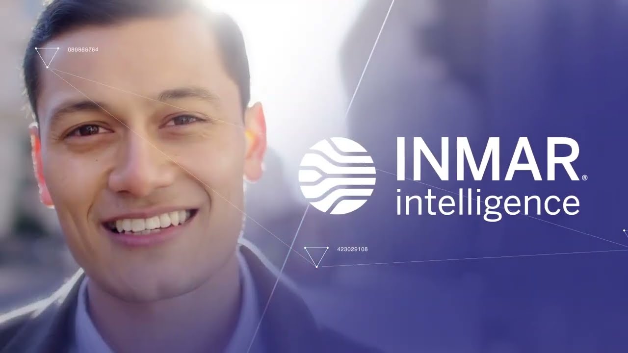 the-inmar-intelligence-manifesto-youtube