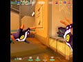 Crazy 1v3 in valorant