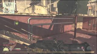first hitmaker f4 a2