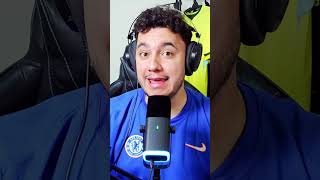 NEYMAR TIROU ONDA KKKK