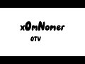 Xomnomer otv 2016 2017 logo