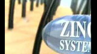 Clinic Clear Shampoo Commercial