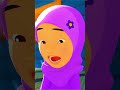 Islamic video #shorts #youtubeshorts #islamicvideo #viralvideo